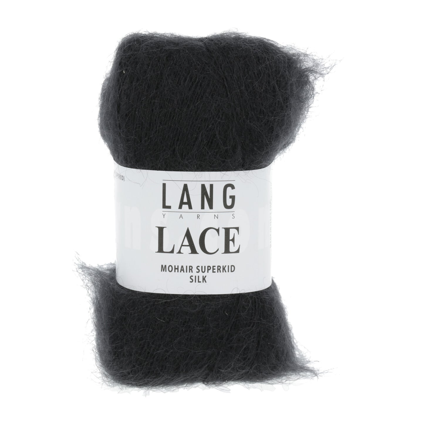 LACE