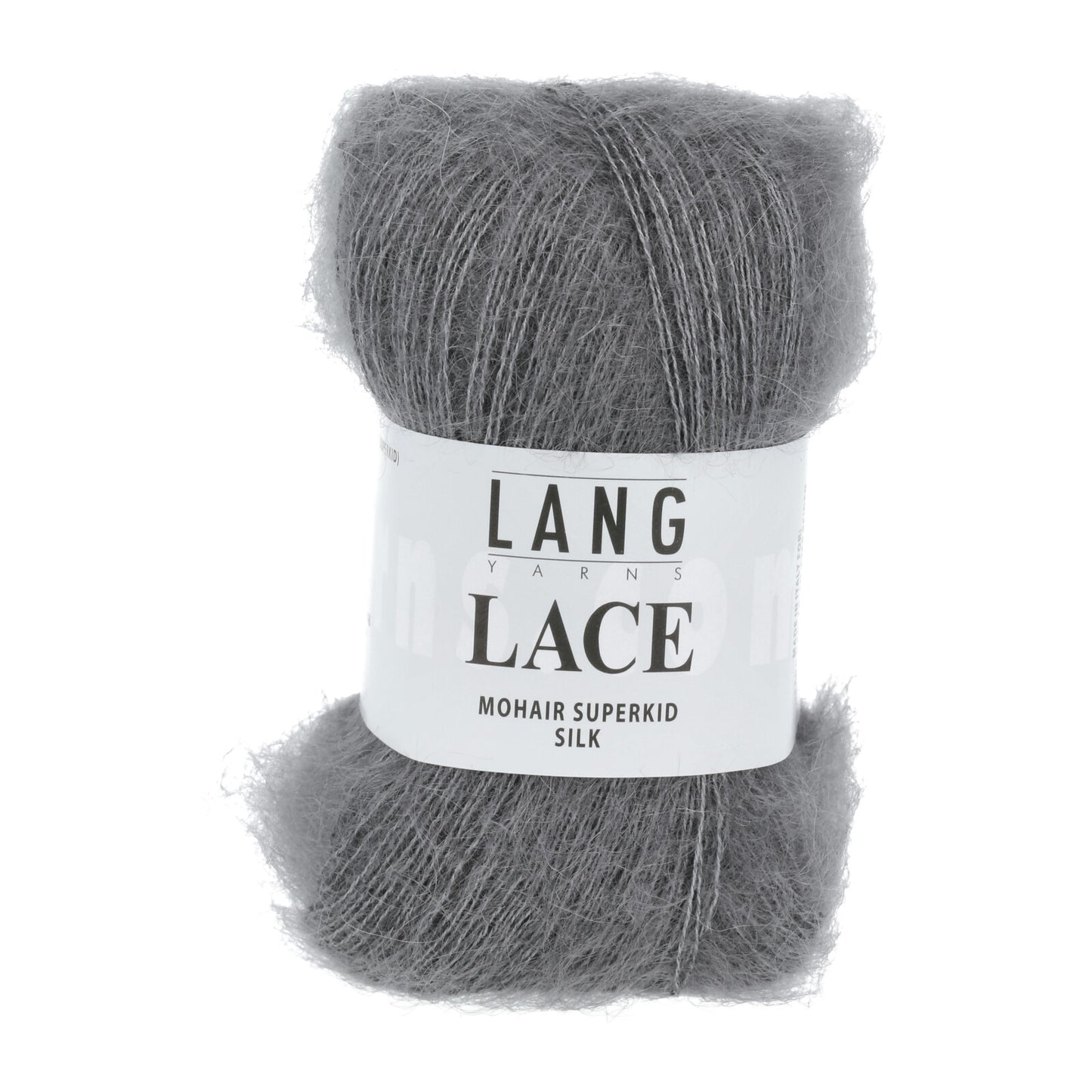 LACE