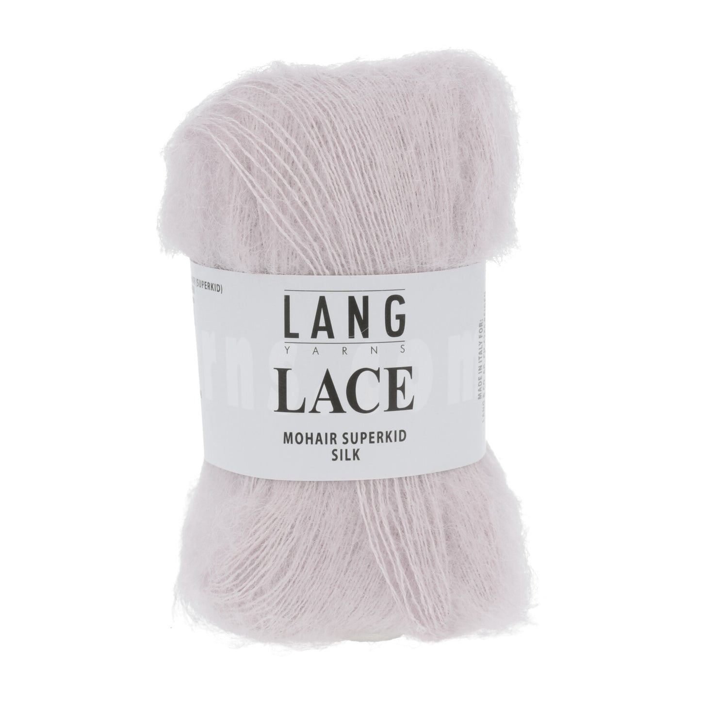 LACE