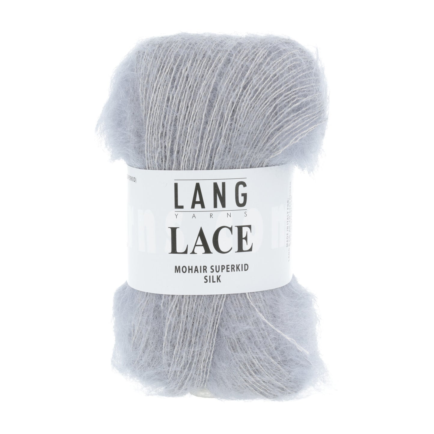 LACE
