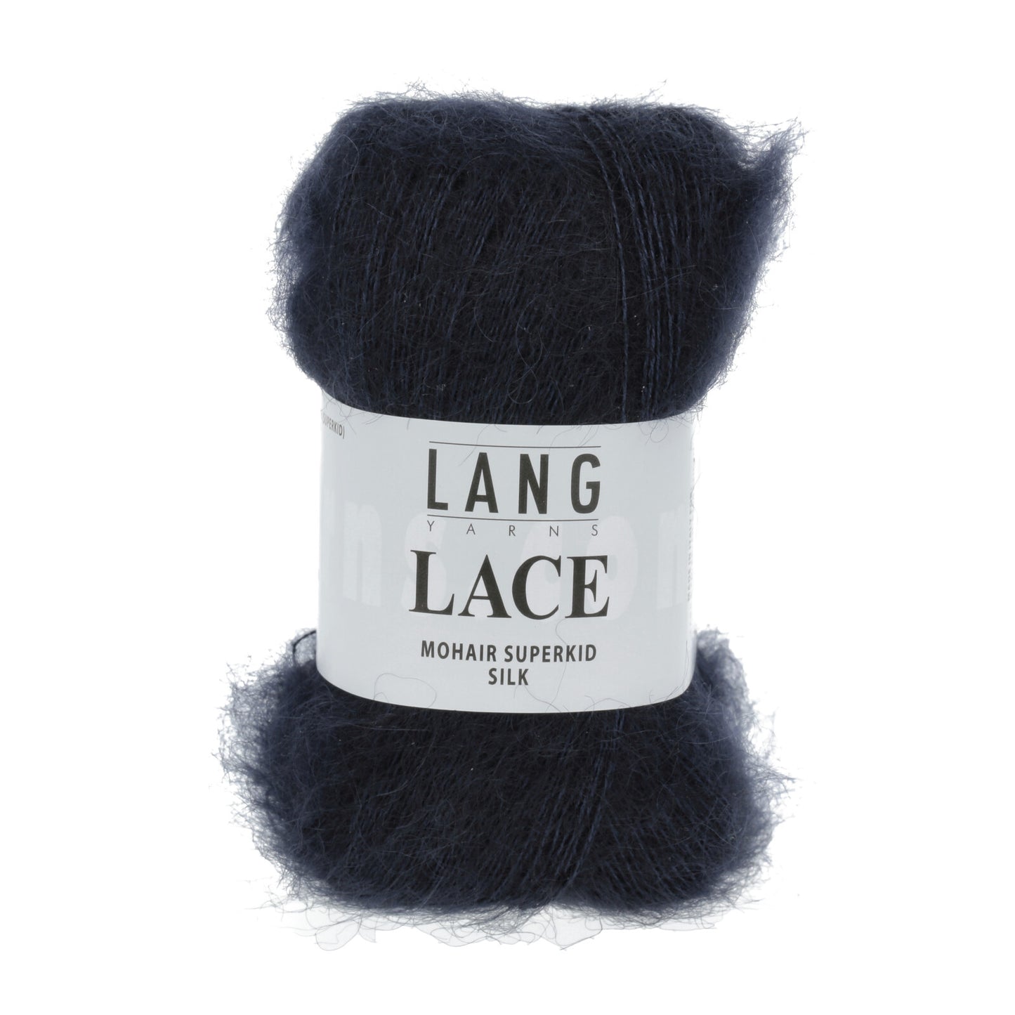 LACE