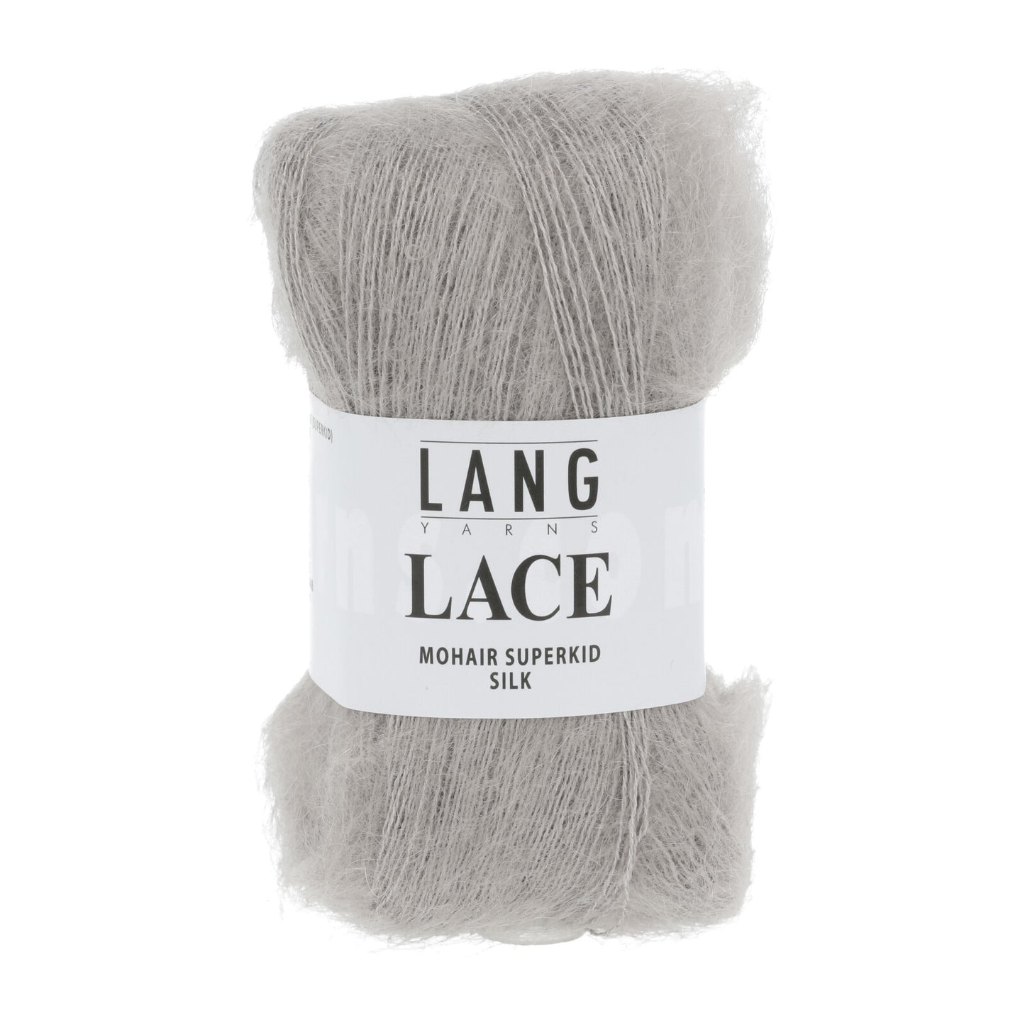LACE