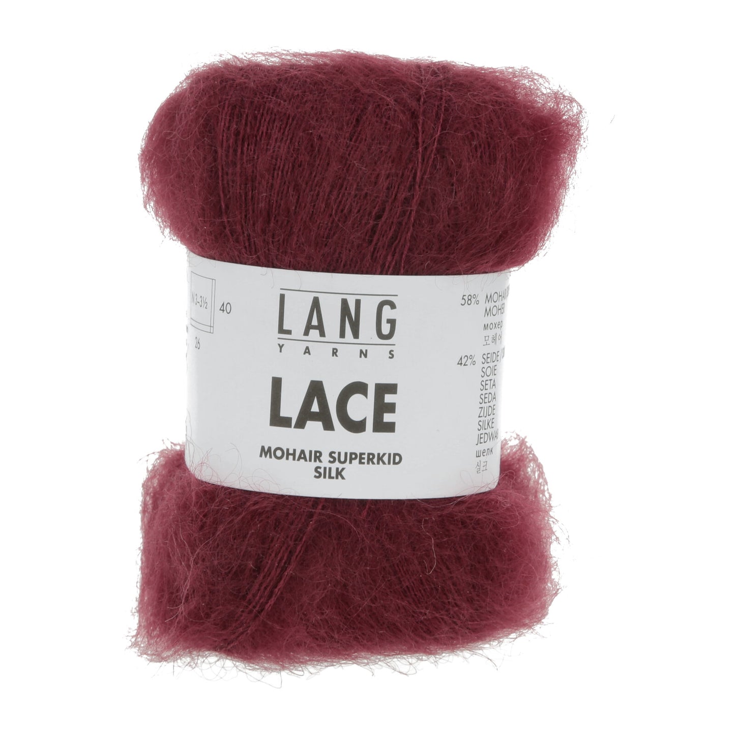 LACE