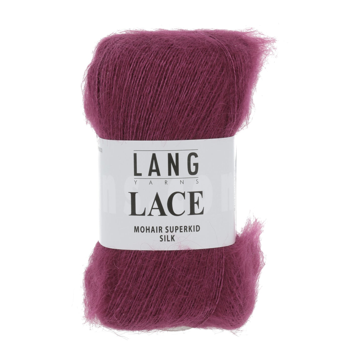 LACE
