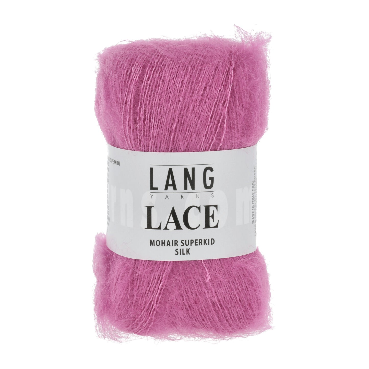 LACE