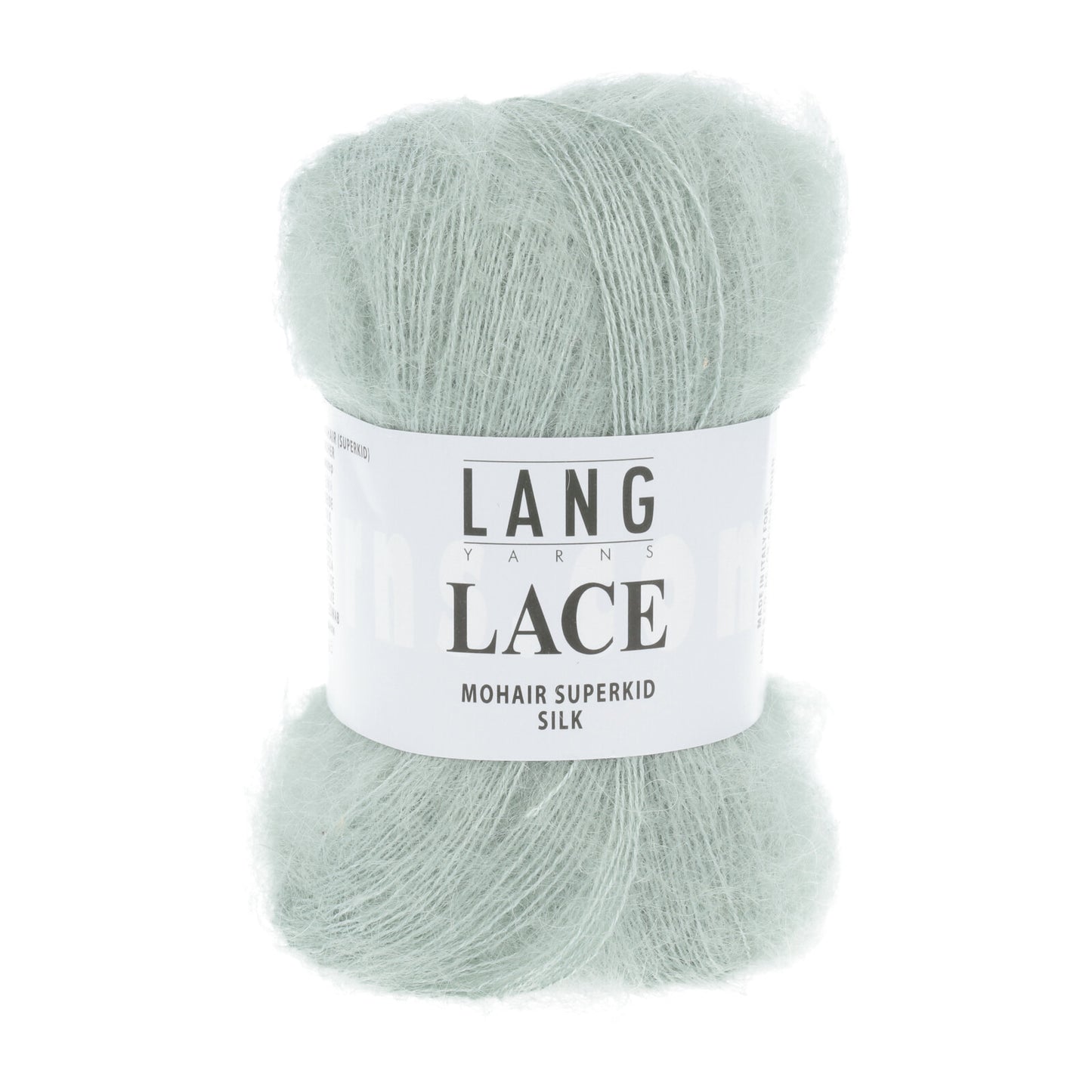 LACE