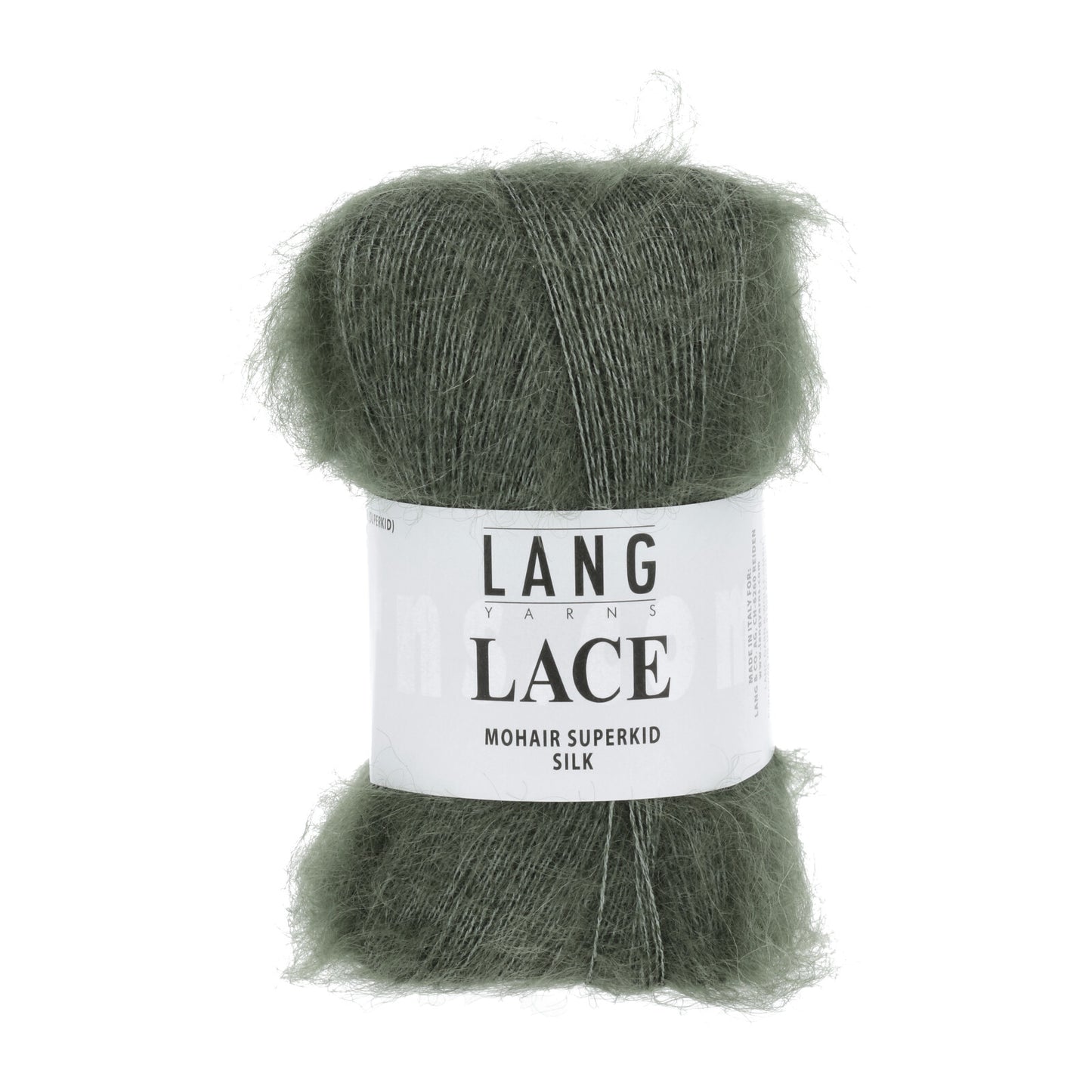 LACE