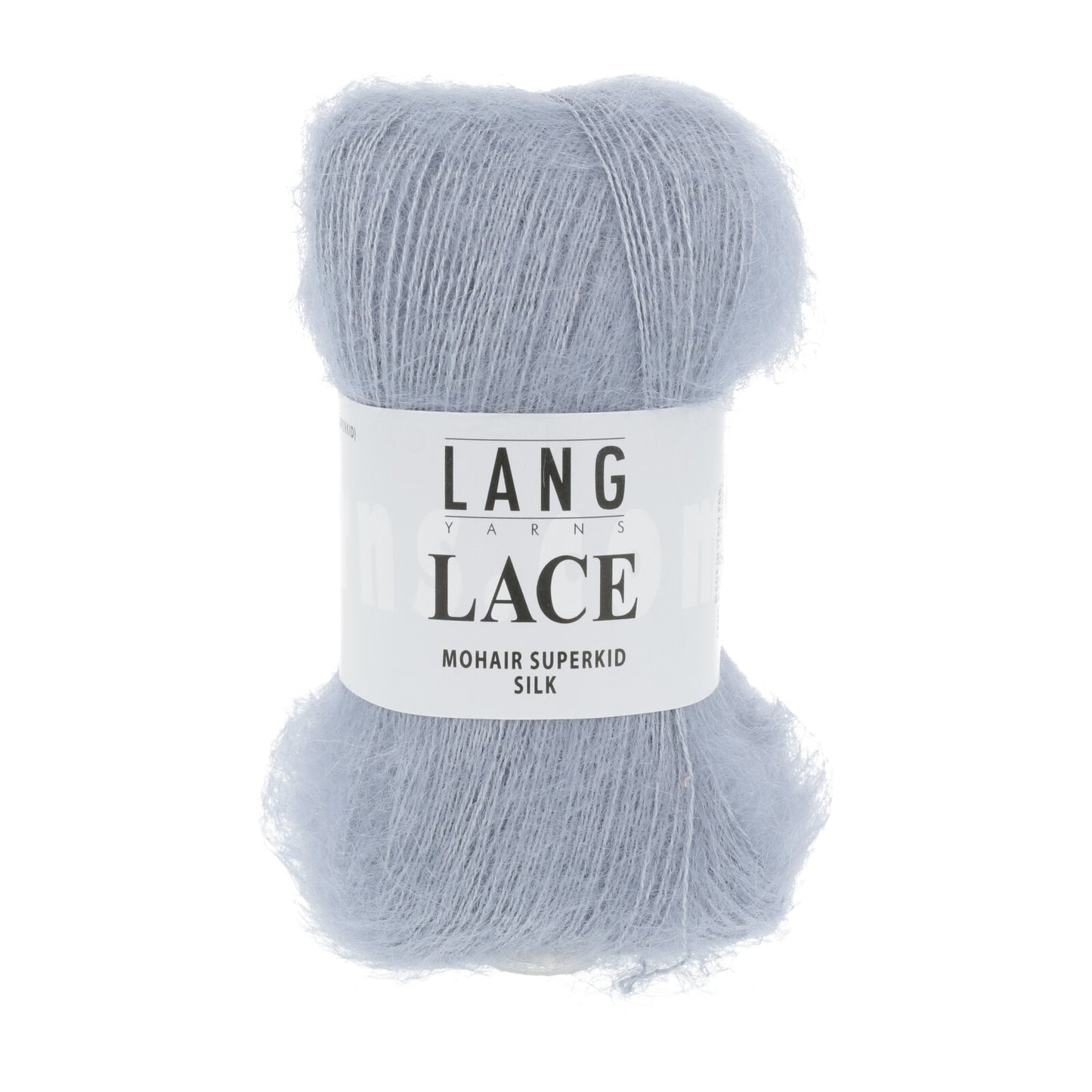 LACE