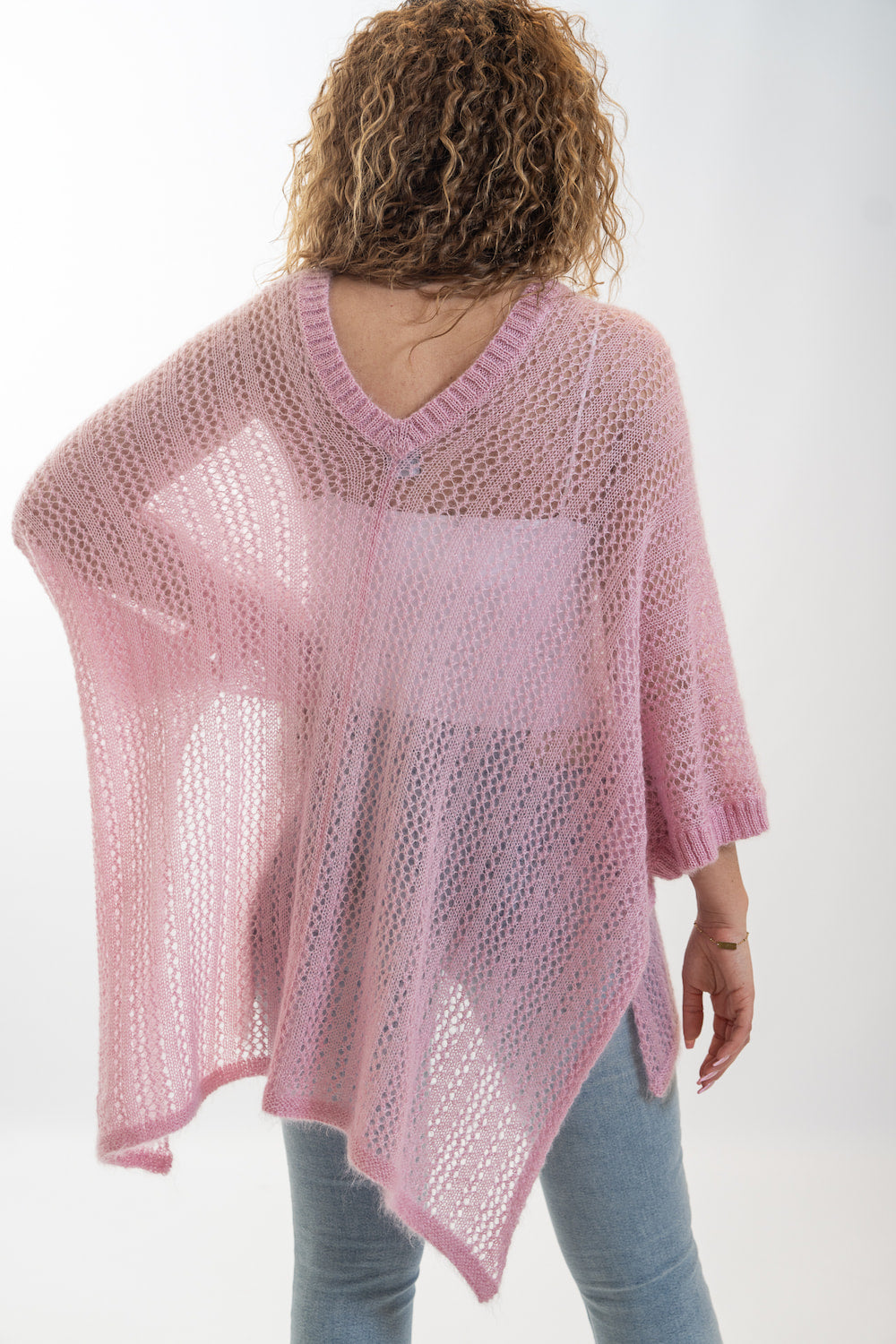Poncho BELLA