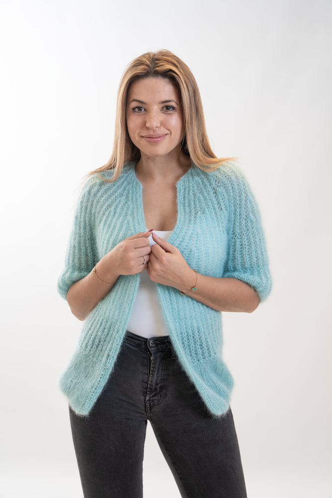 Cardigan JESSICA