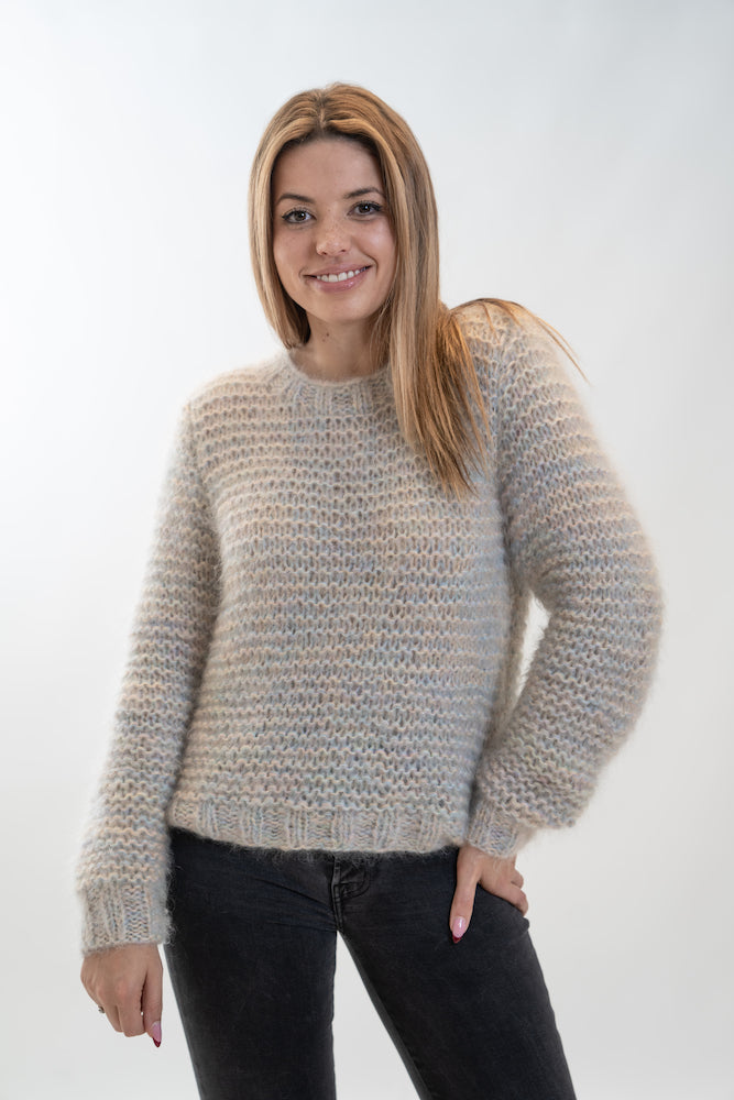 Sweater LANA
