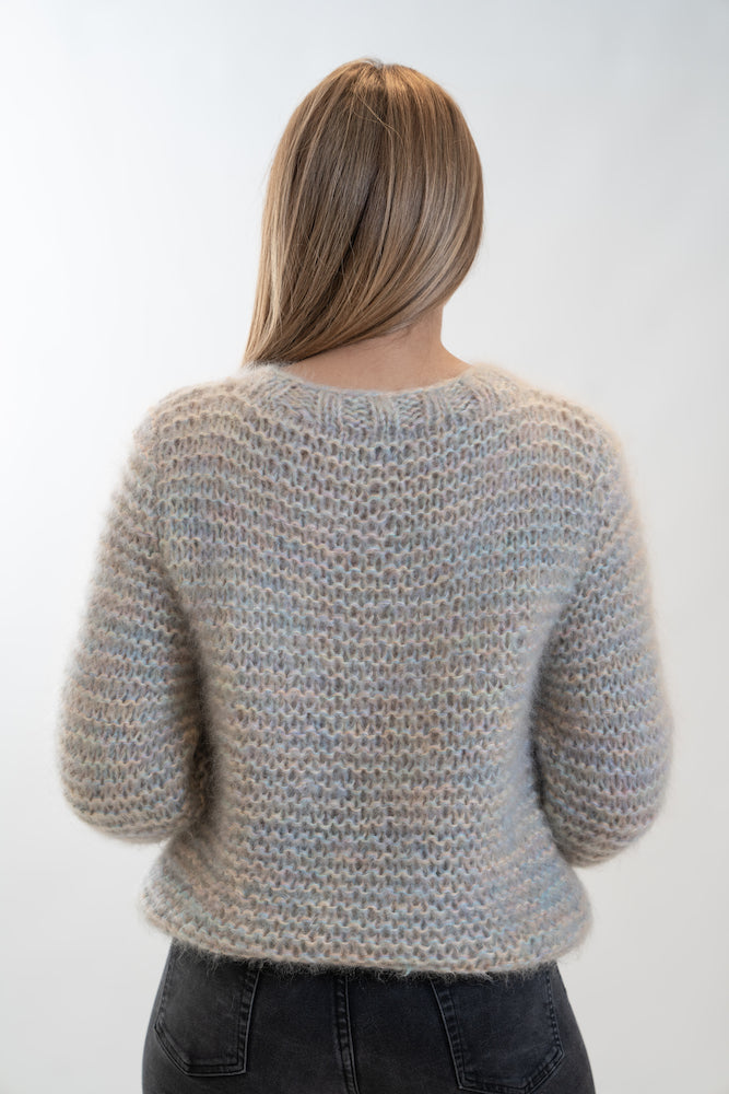 Sweater LANA