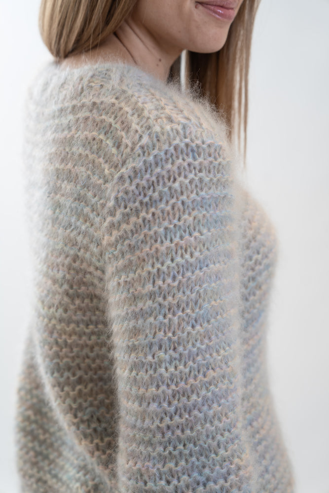 Sweater LANA