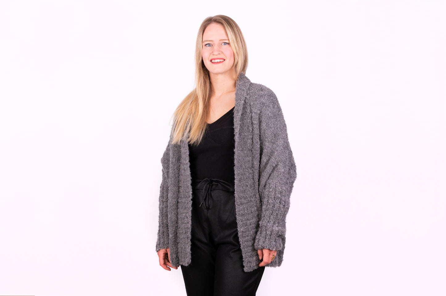 Cardigan PICOBELLO