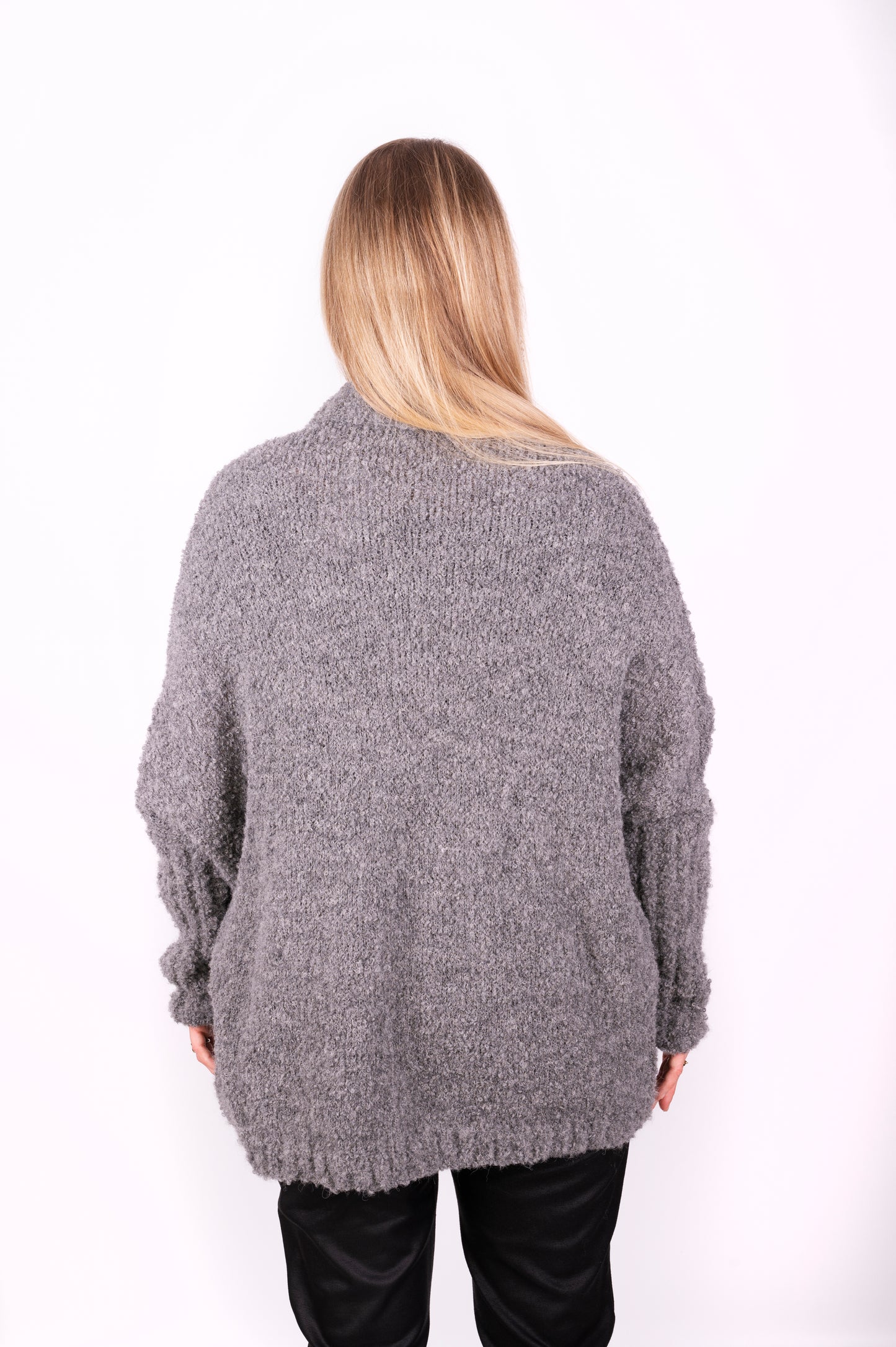 Cardigan PICOBELLO