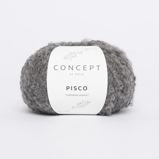 Cardigan PICOBELLO