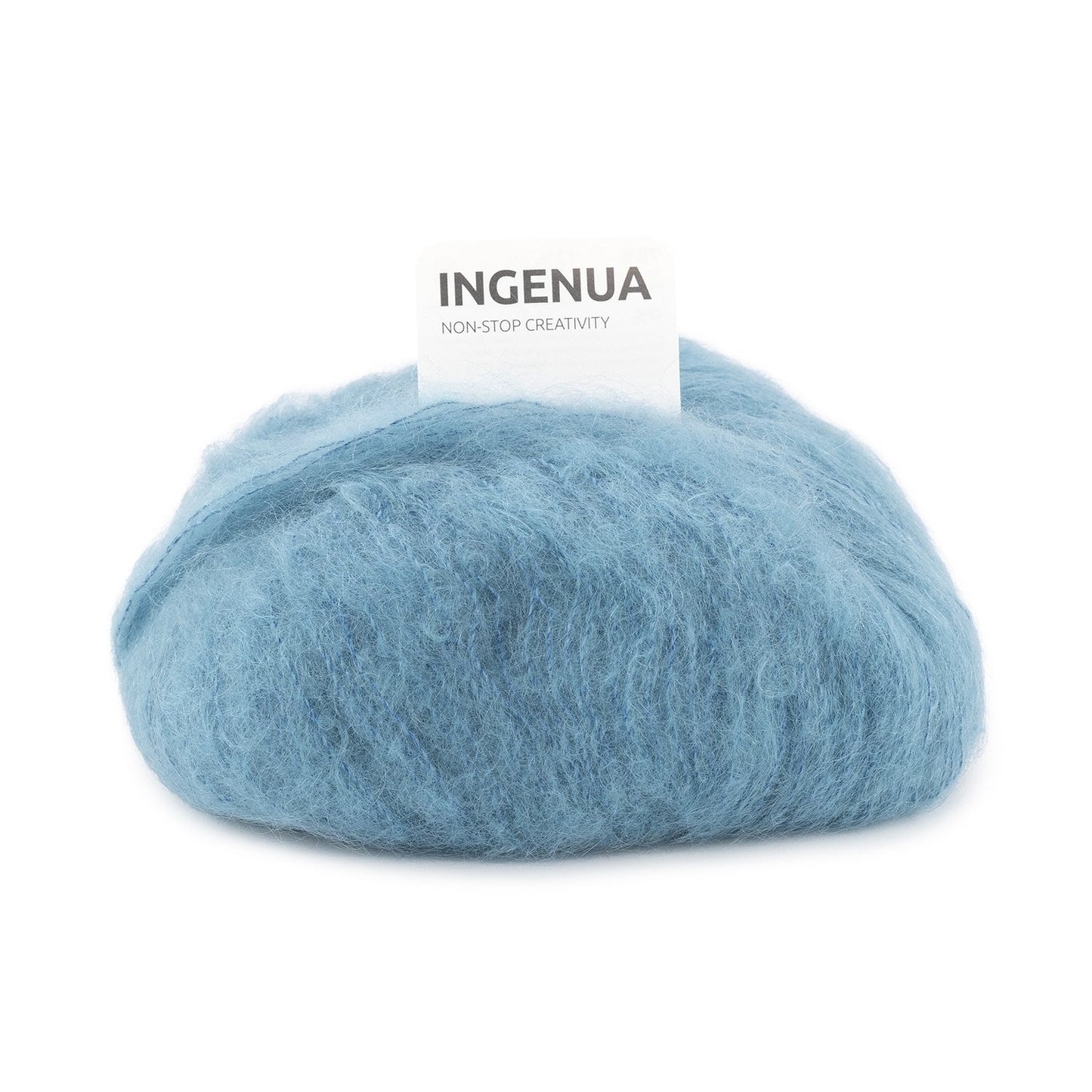 INGENUA