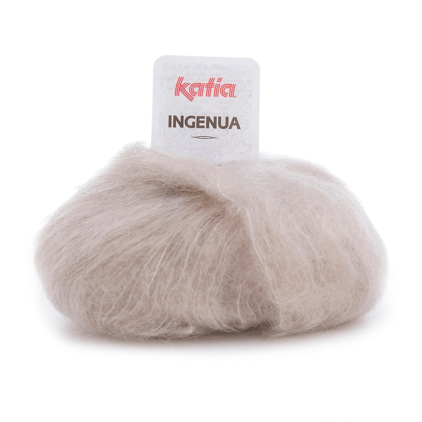INGENUA