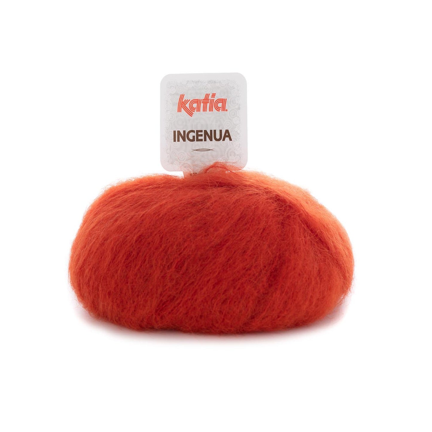 INGENUA