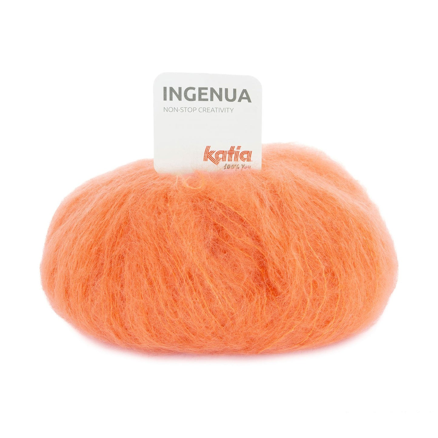 INGENUA