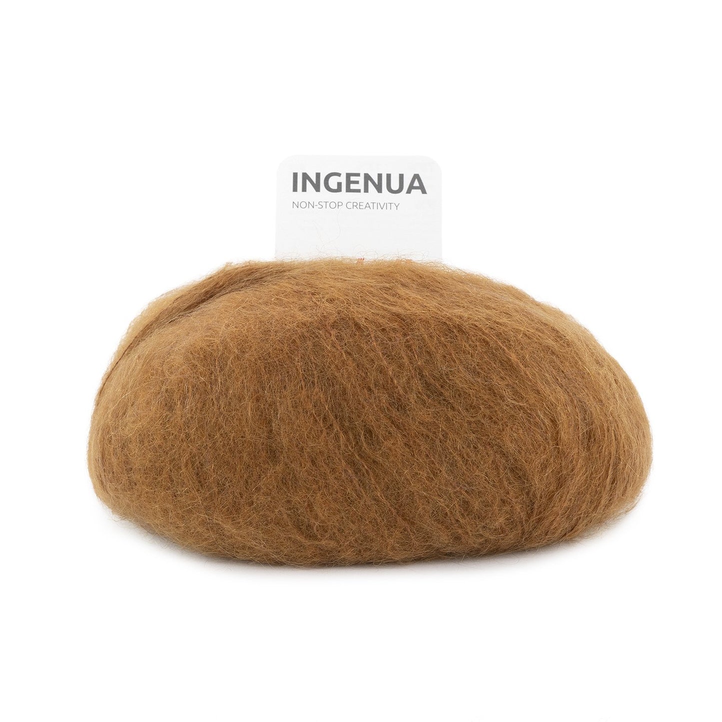 INGENUA