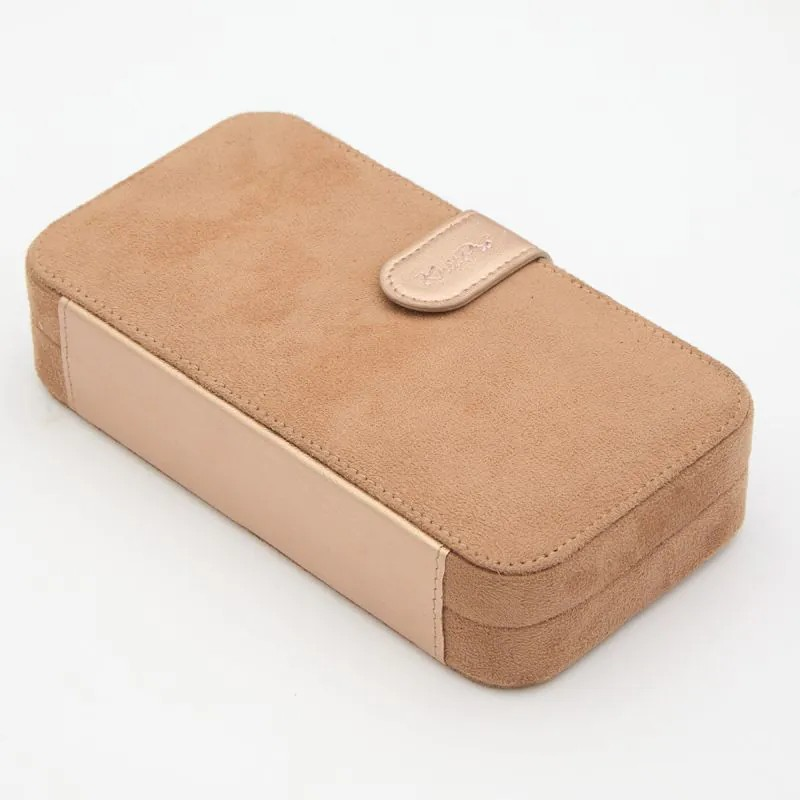 Ensemble d'aiguilles interchangeables KnitPro Oasis Chunky