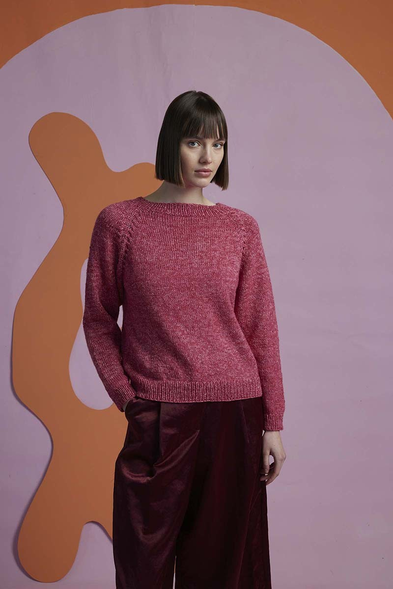 Pull CARSTA