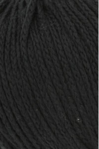 Topdown Poncho Sweater DAKOTA