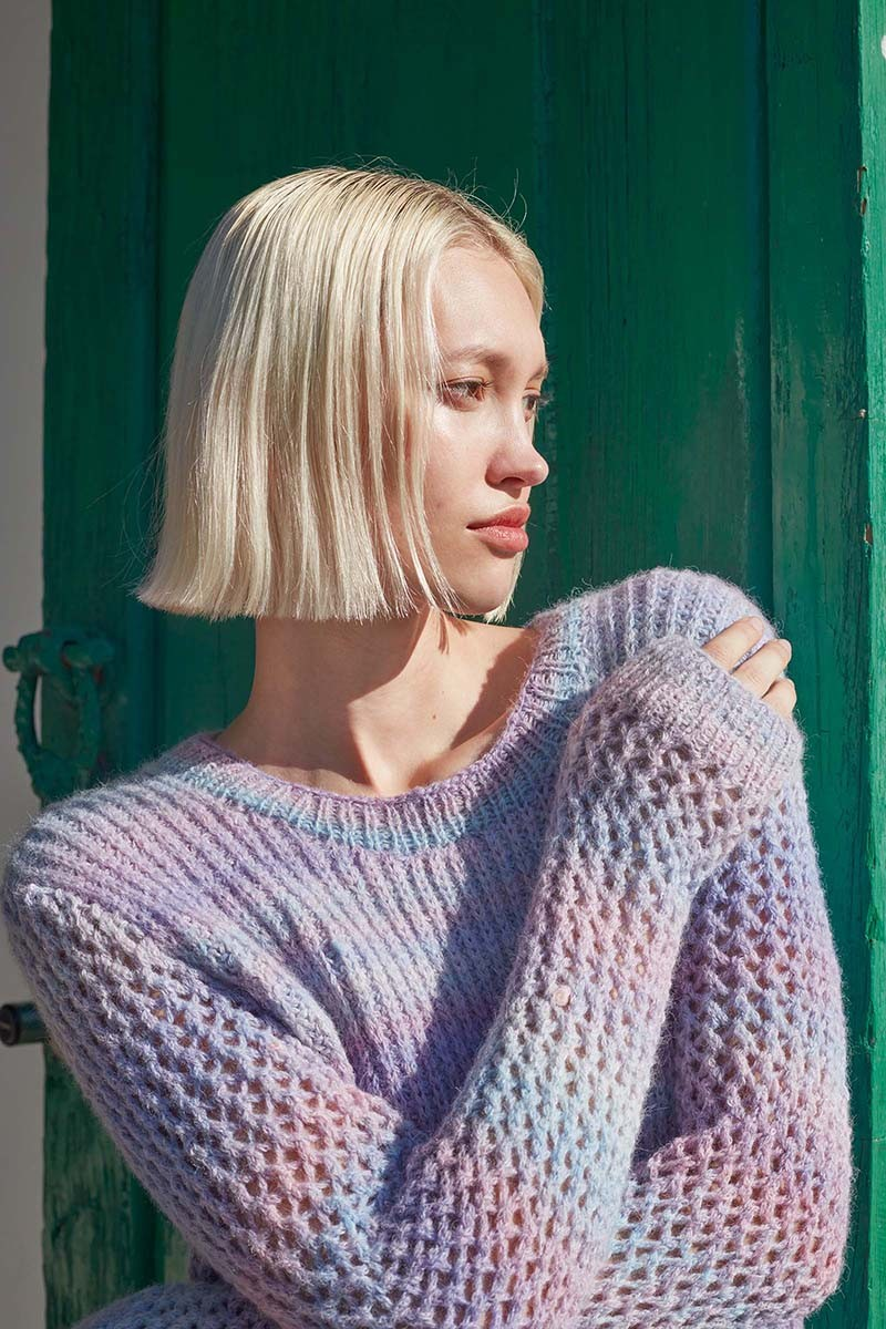 Sweater HARI