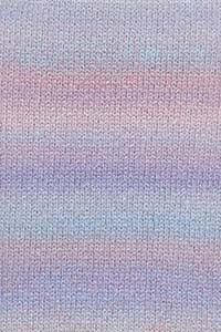 Sweater HARI