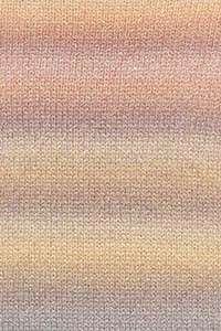 Cardigan OTTILIA