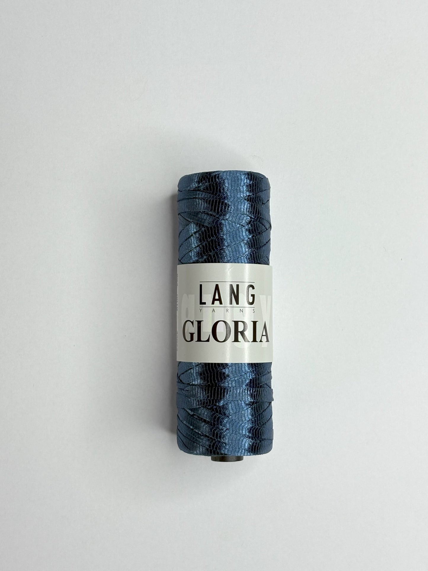 Sweater GLORIA blue