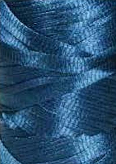 Sweater GLORIA blue