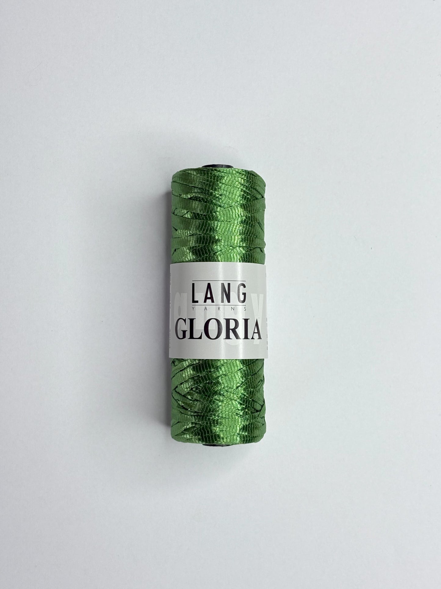 GLORIA