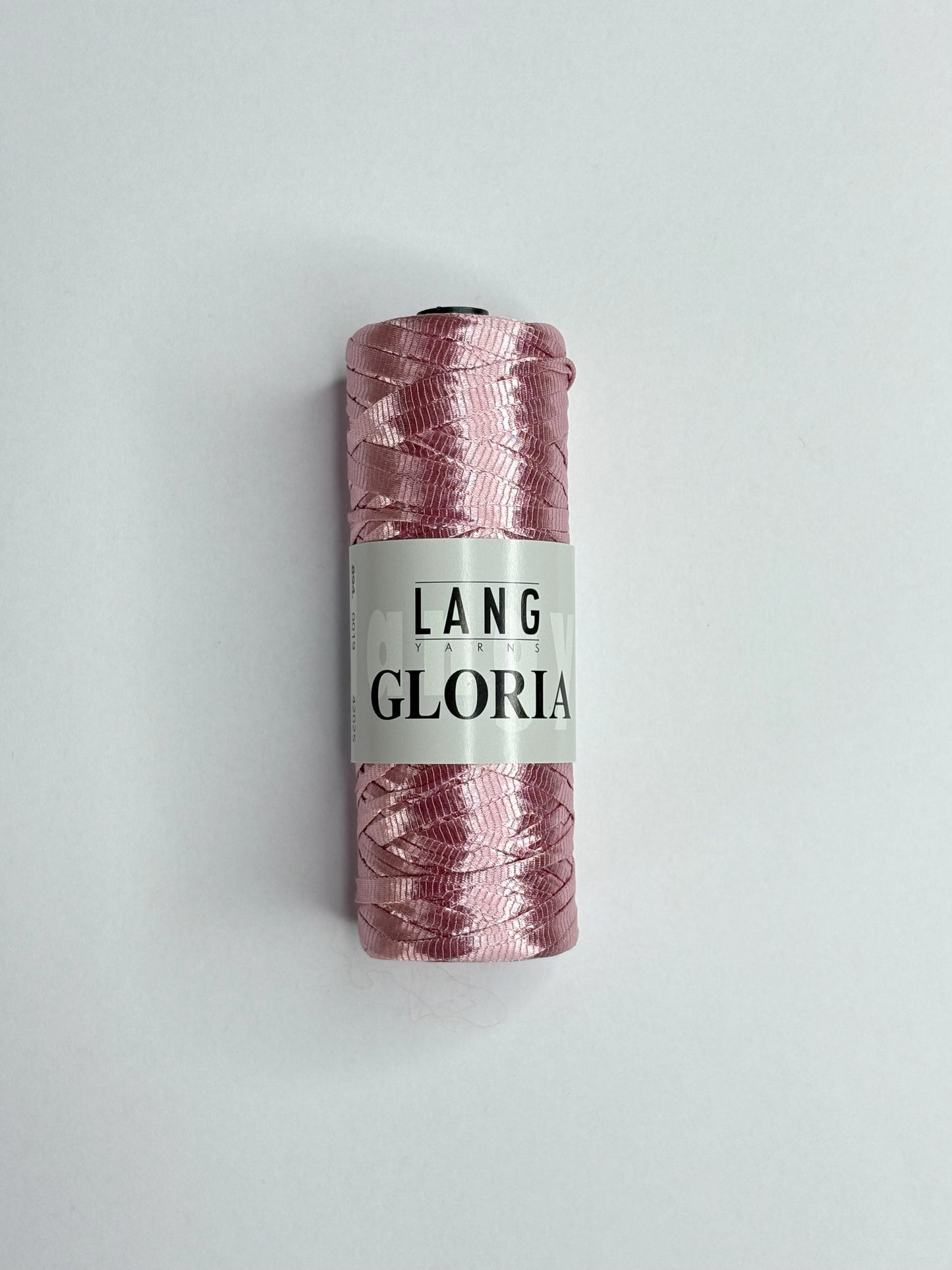 GLORIA