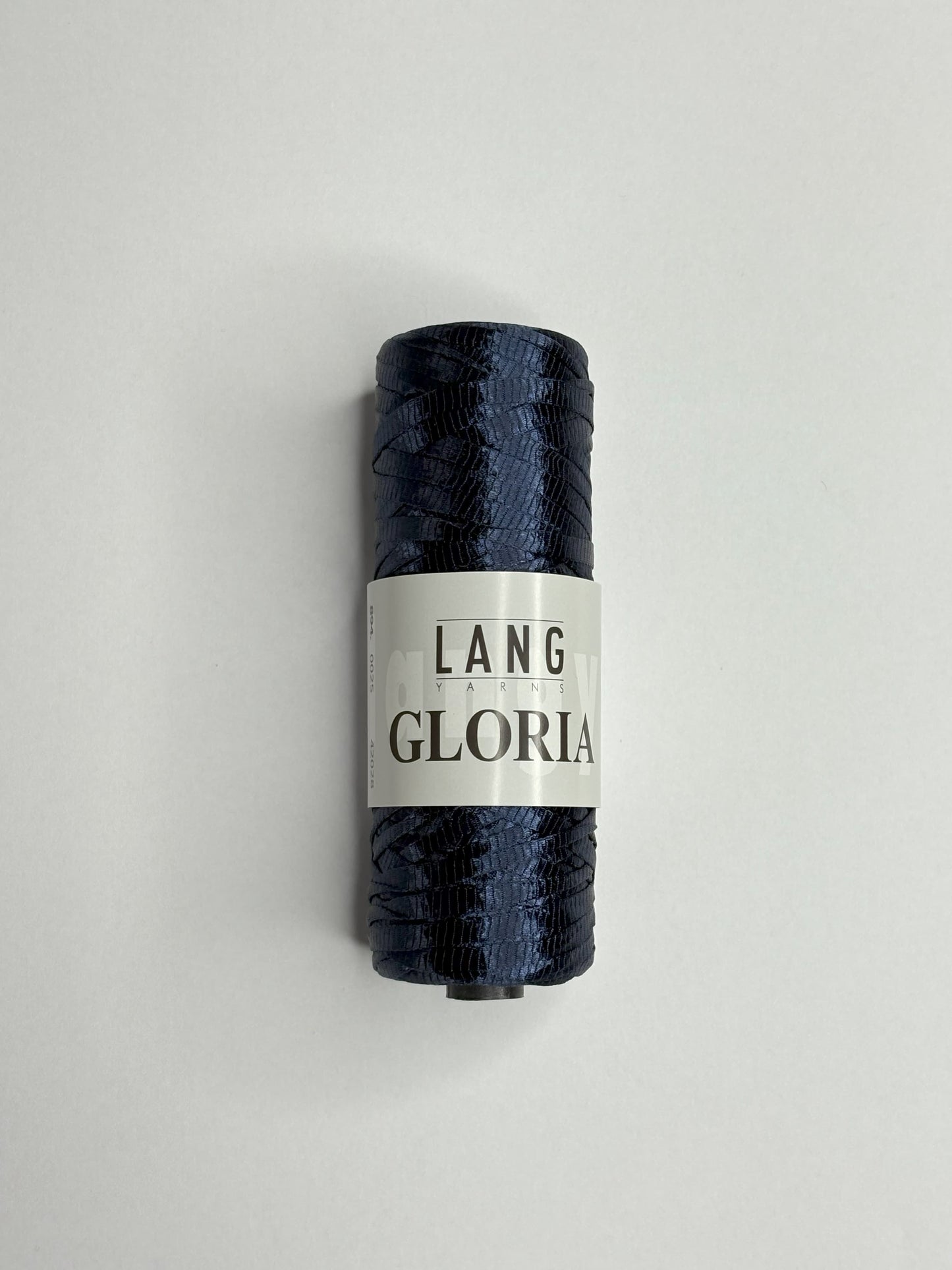 GLORIA