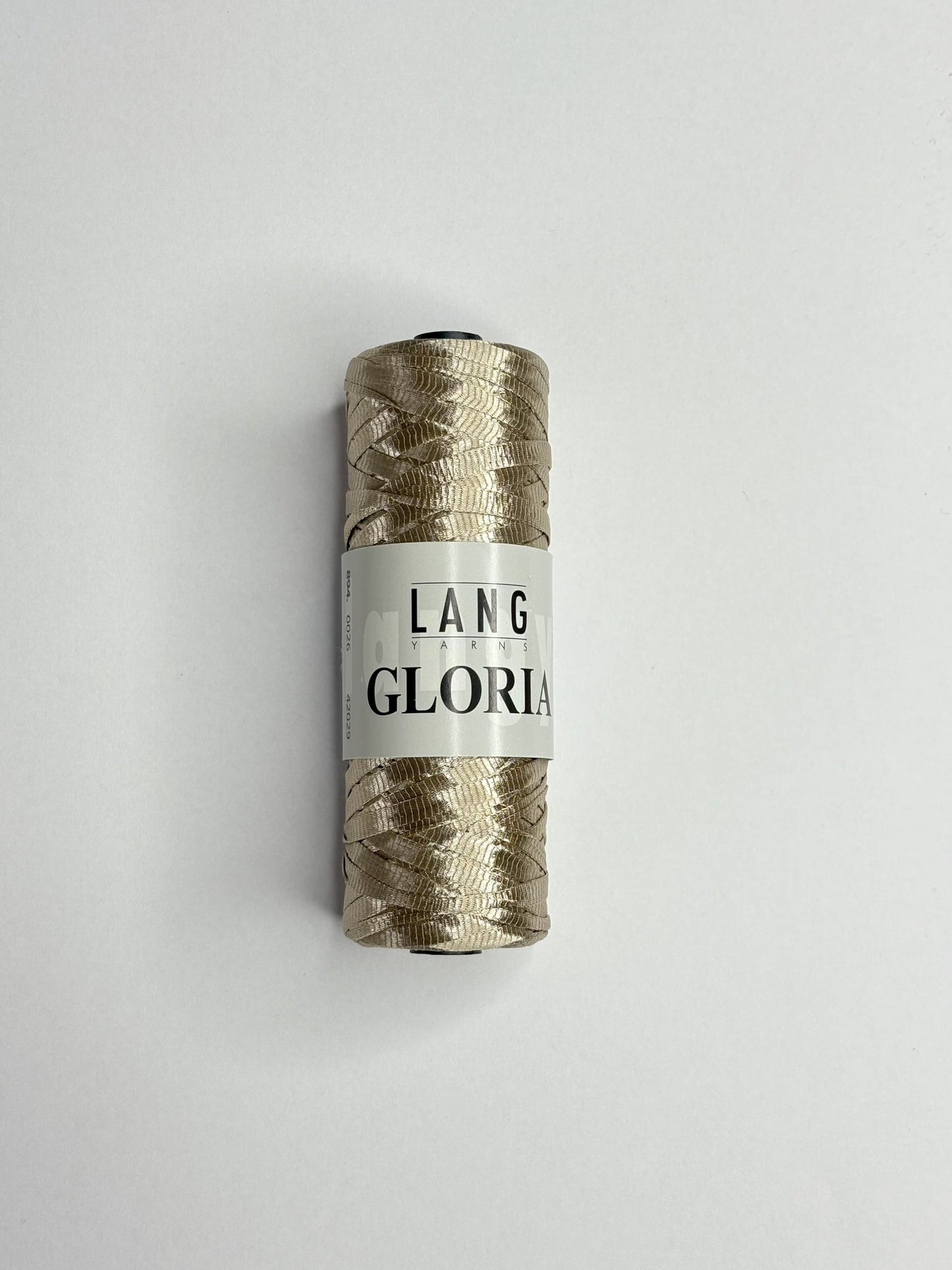 GLORIA