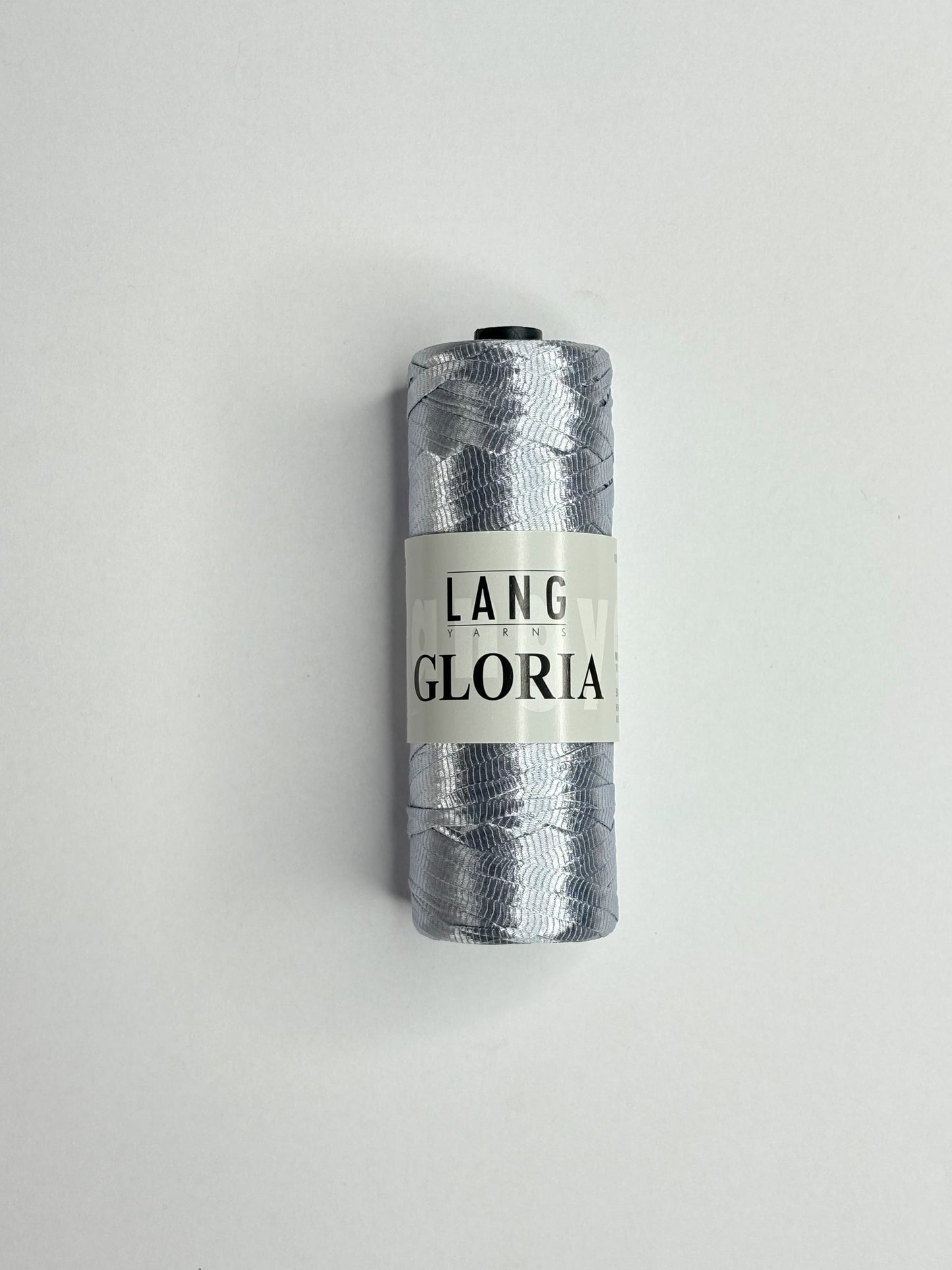GLORIA