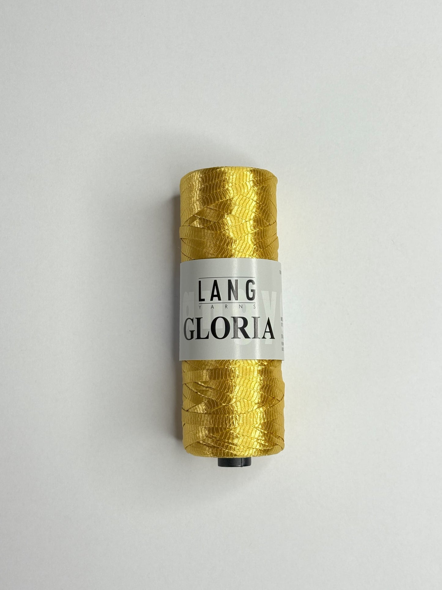GLORIA