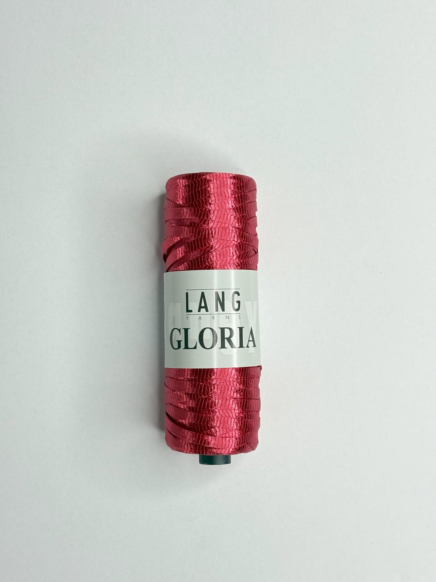 GLORIA