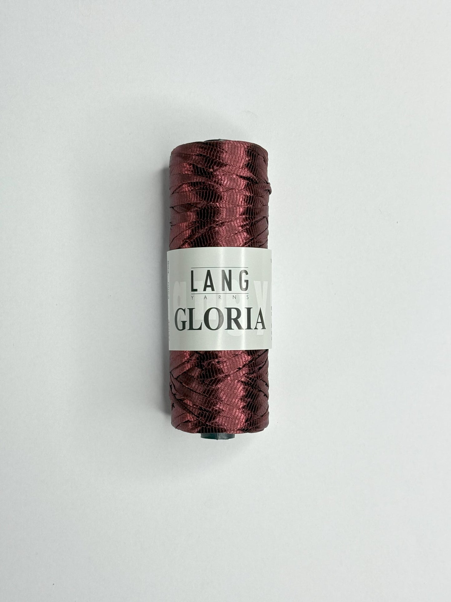 GLORIA