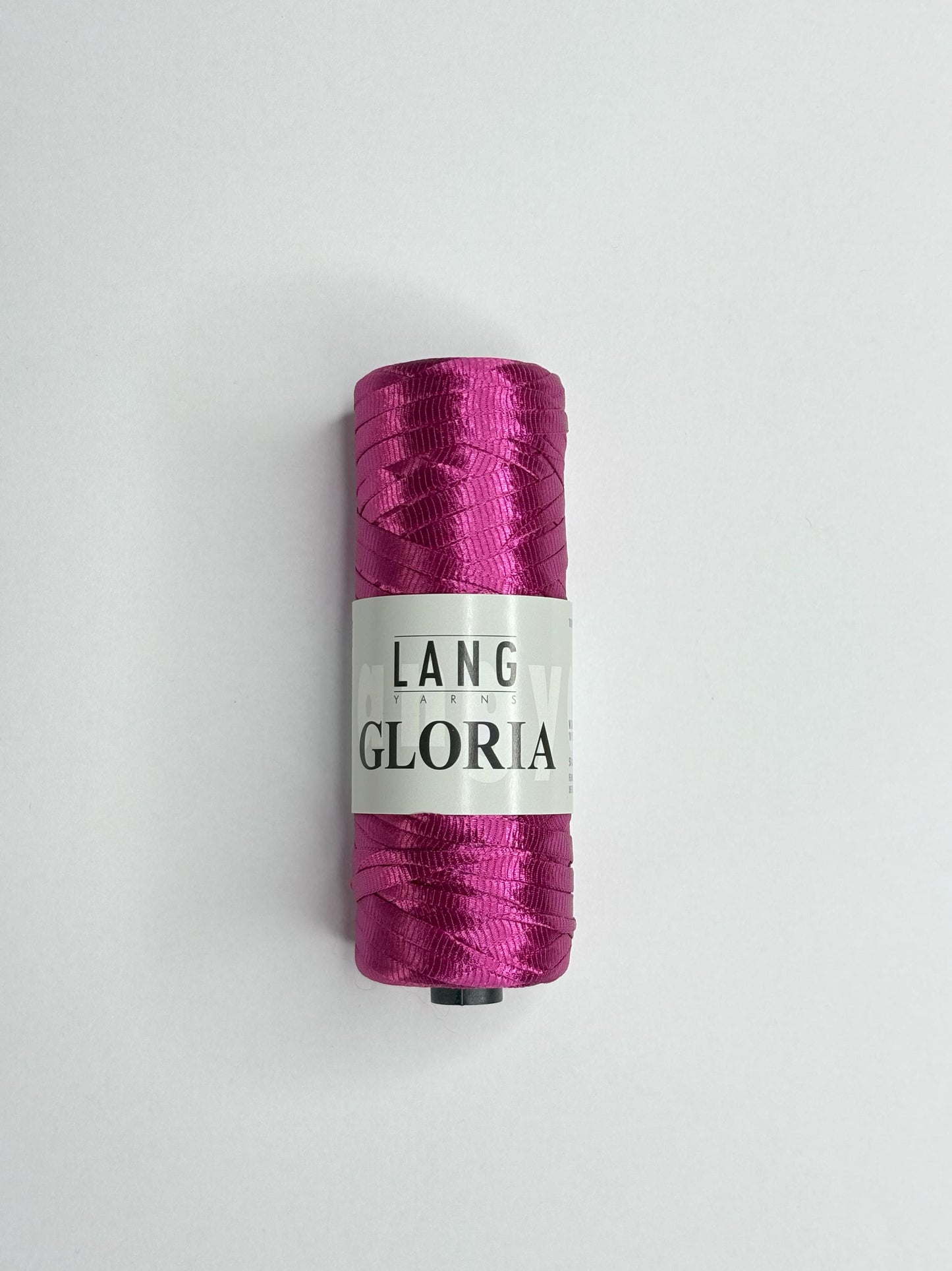 GLORIA