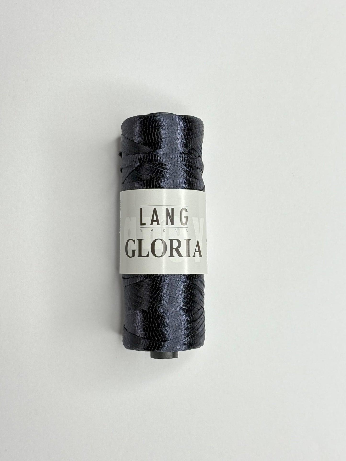 GLORIA