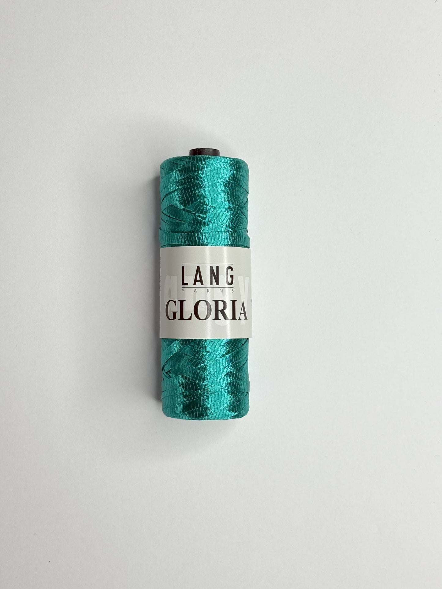 GLORIA