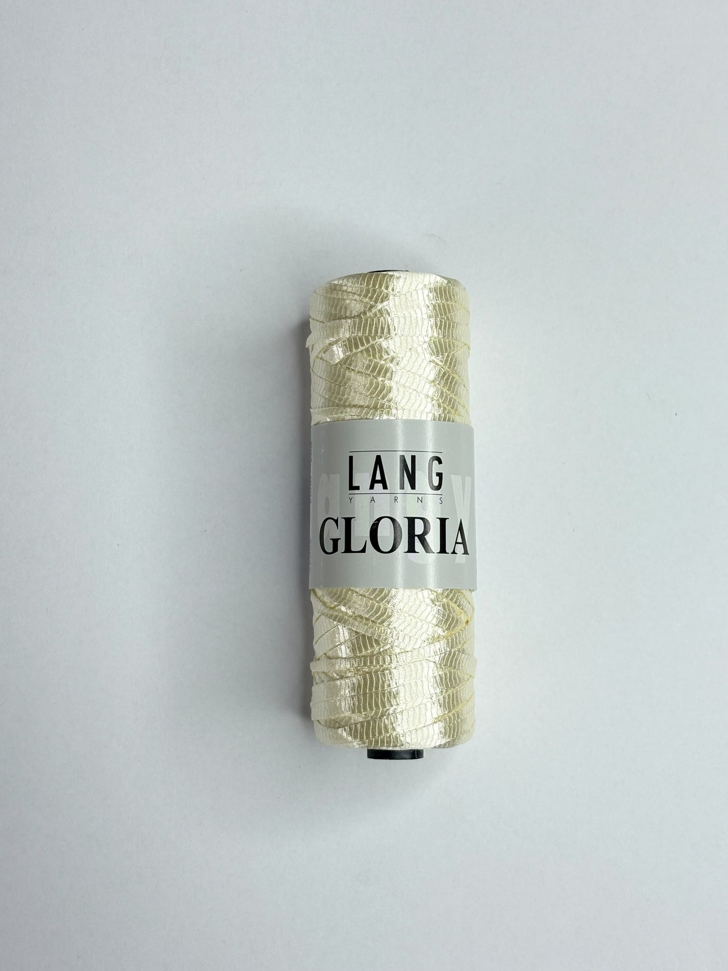 GLORIA