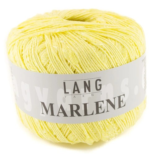 MARLENE