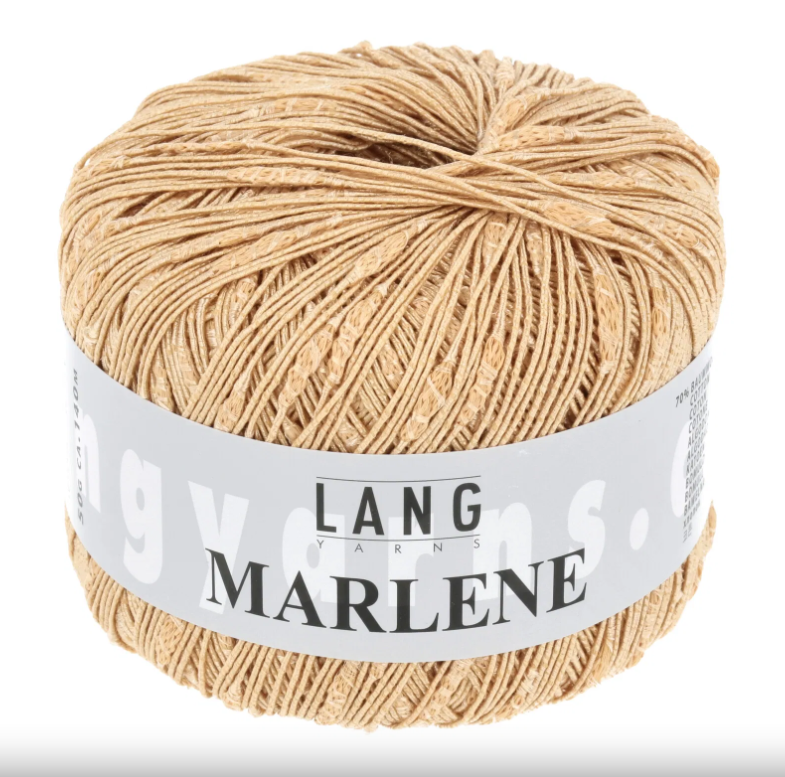 MARLENE