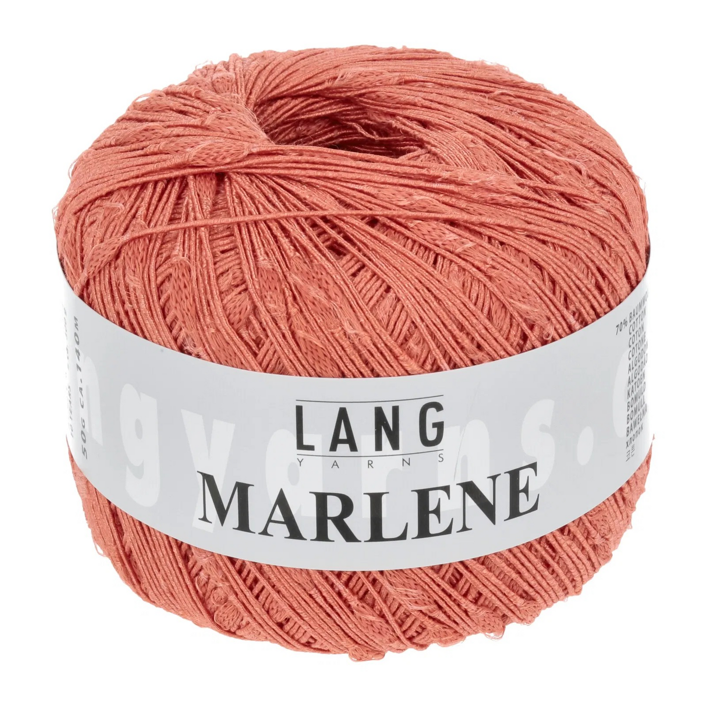 MARLENE
