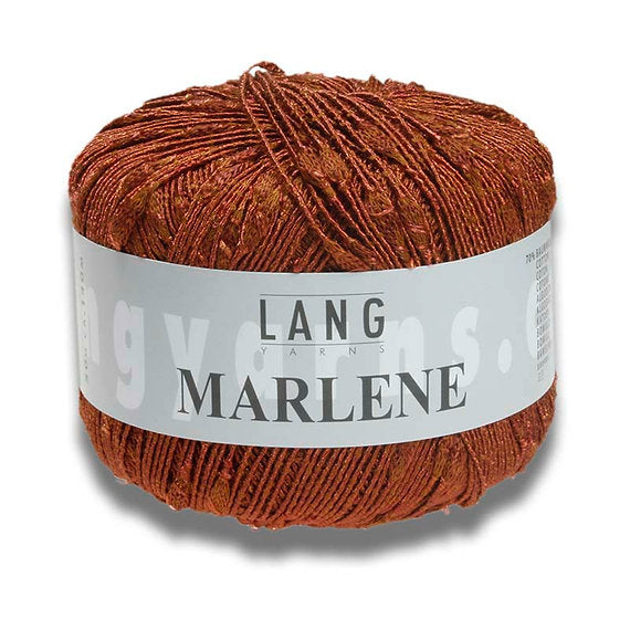 MARLENE