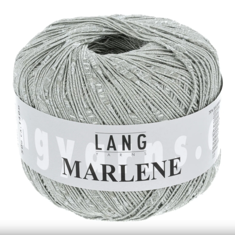 MARLENE